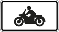 moto-short